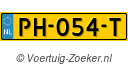 PH054T
