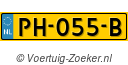 PH055B