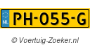PH055G