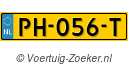 PH056T