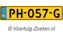 PH057G