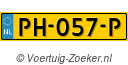 PH057P