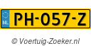 PH057Z
