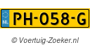 PH058G