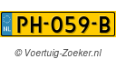 PH059B
