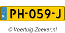 PH059J