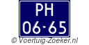 PH-06-65