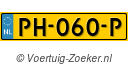 PH060P