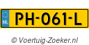 PH061L