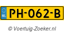 PH062B