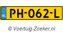 PH062L