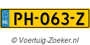 PH063Z