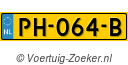PH064B