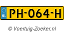 PH064H
