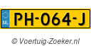 PH064J