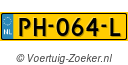 PH064L