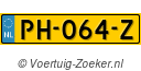 PH064Z