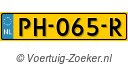 PH065R