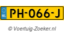 PH066J