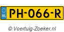 PH066R