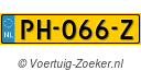 PH066Z