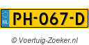 PH067D