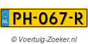 PH067R