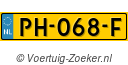 PH068F