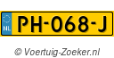 PH068J