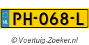 PH068L