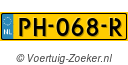 PH068R