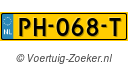 PH068T