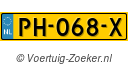 PH068X