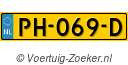 PH069D
