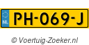 PH069J