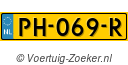 PH069R