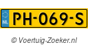 PH069S