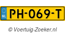 PH069T