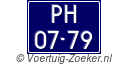 PH-07-79