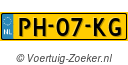 PH07KG
