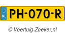 PH070R