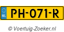 PH071R