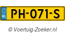 PH071S