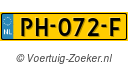 PH072F