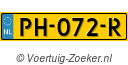 PH072R