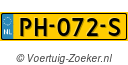 PH072S