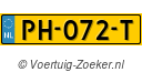 PH072T