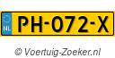 PH072X