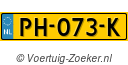 PH073K