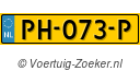 PH073P